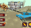 Army Battle Simulator for PC