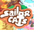 Sailor Cats for PC