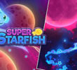 Super starfish for PC