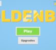 Goldenboy Coins raider for PC