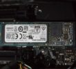 Toshiba XG5 NVMe SSD Review: Japanese Wagon