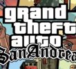 Grand Theft Auto: San Andreas for PC