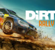 DiRT Rally: PC
