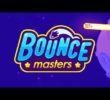 Bouncemasters for PC
