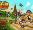 Kingdom Rush Frontiers for PC