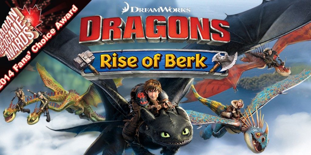 Dragons Rise Of Berk For Pc Technibuzzcom - download roblox android games on your phone technibuzzcom