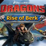 Dragons: Rise of Berk for PC