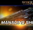 Space STG 3 for PC