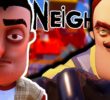 Hello Neighbor 2 Hints for PC