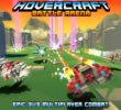 Hovercraft: Battle Arena for PC
