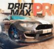 Drift max pro for PC
