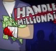 Handless Millionaire 2 for PC