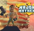 Major Mayhem 2 for PC