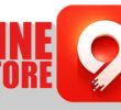 Nine Store Android App