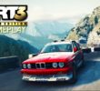 DiRT 3 Complete Edition: PC
