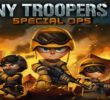 Tiny Troopers 2 for PC