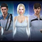 Ultimate Tennis for PC