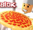 Pizza Factory Tycoon for PC