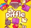 Piffle for PC