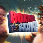 Boxing star for PC