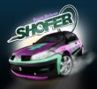 SHOFER Race Driver: PC