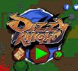 Dizzy knight for PC