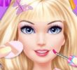 Princess Makeup: New Year Style for PC