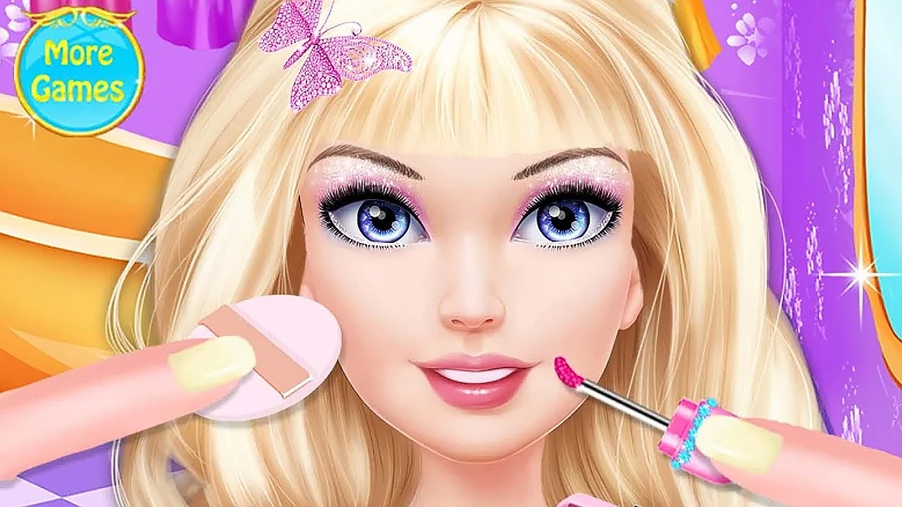 blush blush game online