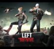 Left to Survive for PC