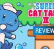 Super Cat Tales 2 for PC