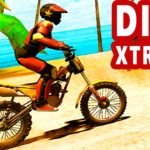 Dirt xtreme for PC