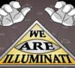 We Are Illuminati: Conspiracy Simulator Clicker for PC