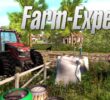Farm Expert 2016: PC