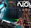 NOVA Legacy for PC