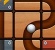 Roll the Ball: slide puzzle for PC