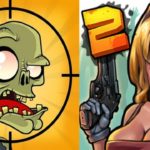 Stupid Zombies 2 for PC