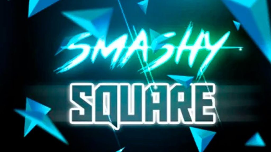 Smashy The Square