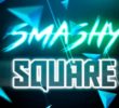 Smashy The Square: A world of dark and light for PC
