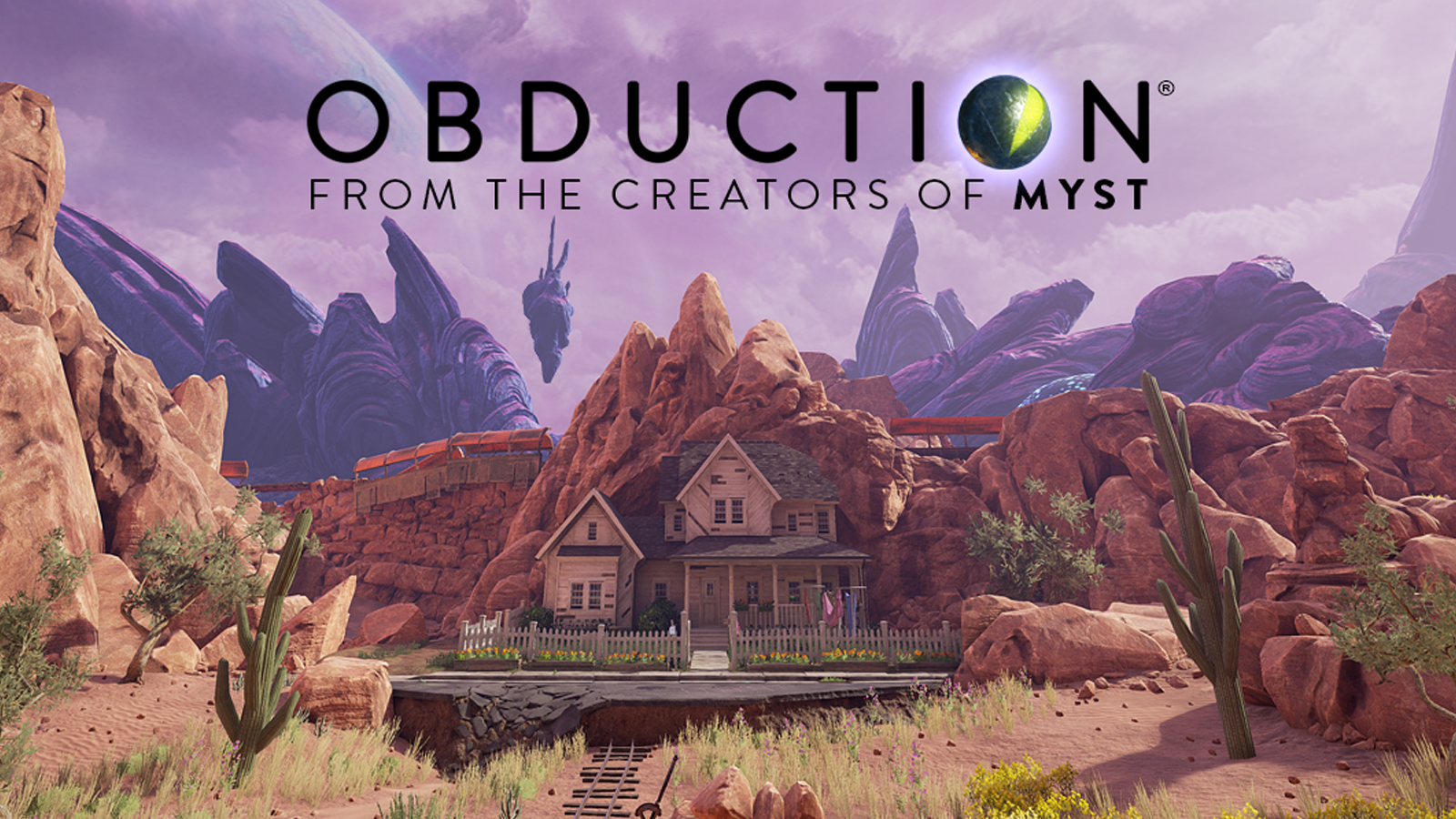 download obduction ps5