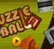 Roll the Ball-slide puzzle for PC