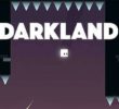 Darkland for PC