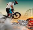 Trial Xtreme 3 for PC