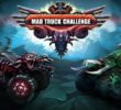 Mad Truck Challenge Racing for PC