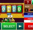 Interesting facts and secrets of the Lucky Haunter slot machine