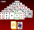 Pyramid Solitaire for PC