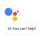 All new Google Assistant