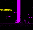 Tomb of the mask for PC