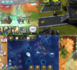 Our selection: 5 best Tower Defense games