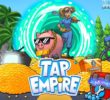 Tap Empire: Idle Clicker for PC