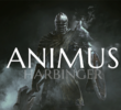 Animus – Harbinger for PC
